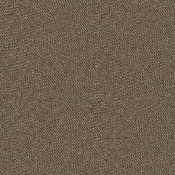 Scala - 1006374