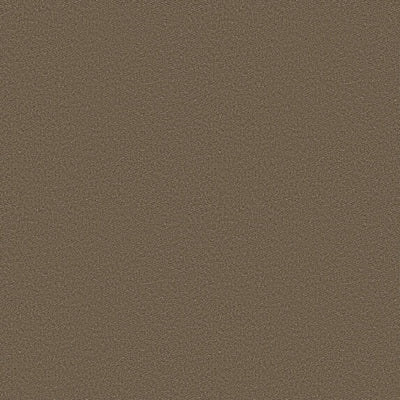 Scala - 1006374
