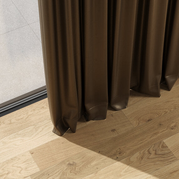 Scala - 1006374