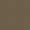 Scala - 1006735