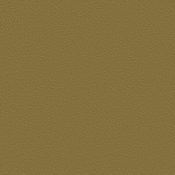 Scala - 1006434