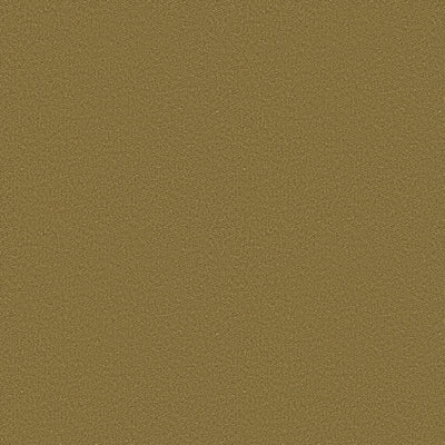 Scala - 1006434
