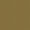 Scala - 1006668