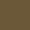 Scala - 1006866