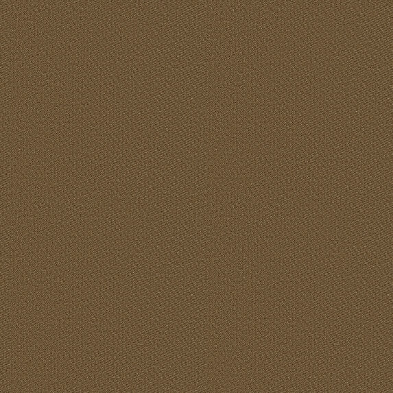 Scala - 1006475