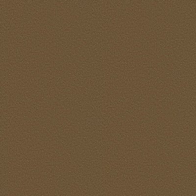Scala - 1006475