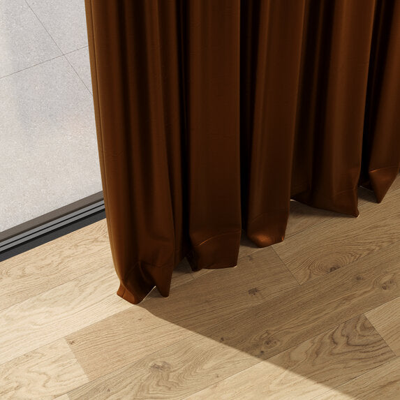 Scala - 1006545