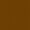 Scala - 1006666