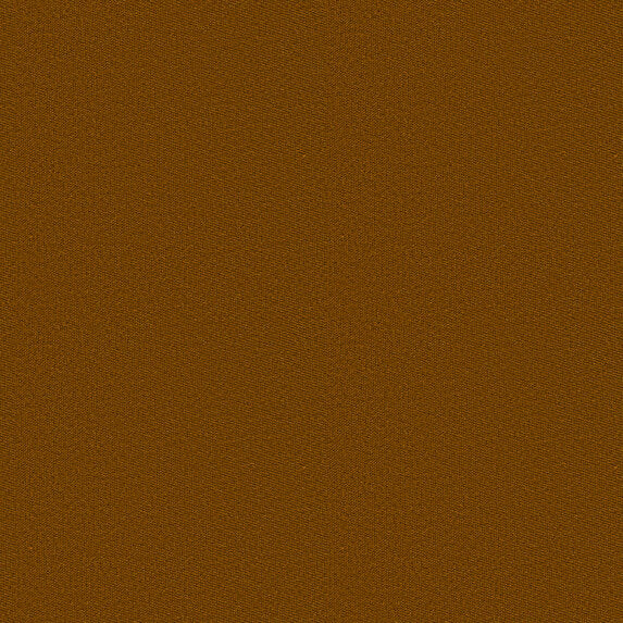 Scala - 1006545
