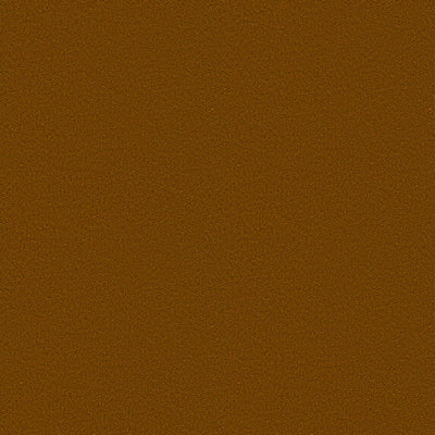 Scala - 1006545