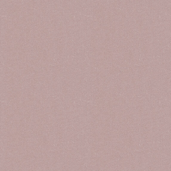 Scala - 1006562