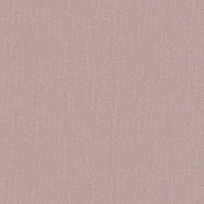 Scala - 1006562
