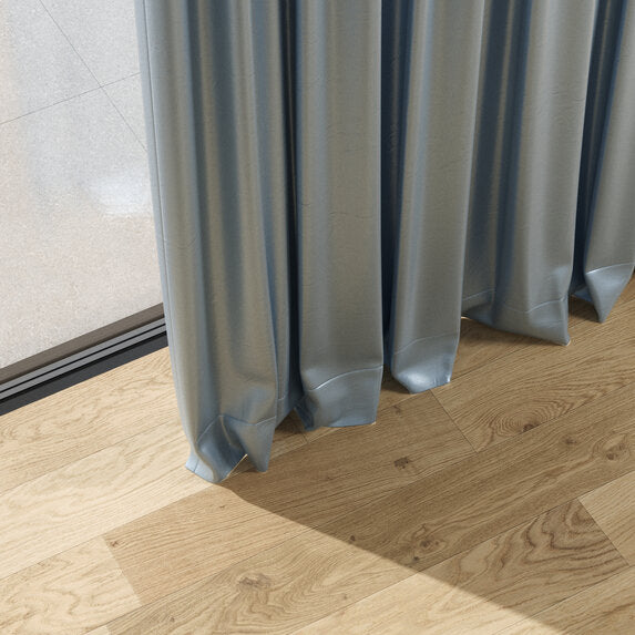 Scala - 1006662