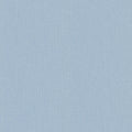 Scala - 1006662