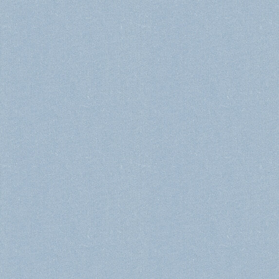 Scala - 1006662
