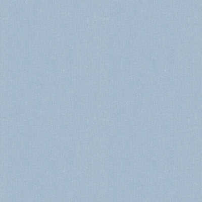 Scala - 1006662