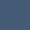 Scala - 1006844