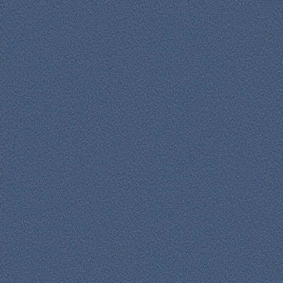 Scala - 1006666