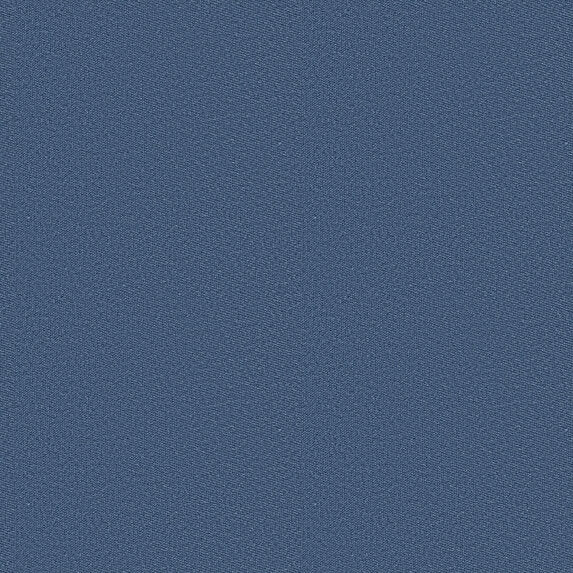 Scala - 1006666
