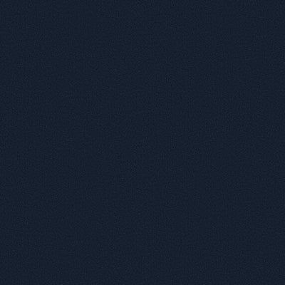 Scala - 1006668