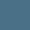 Scala - 1006434