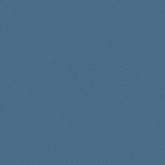Scala - 1006684
