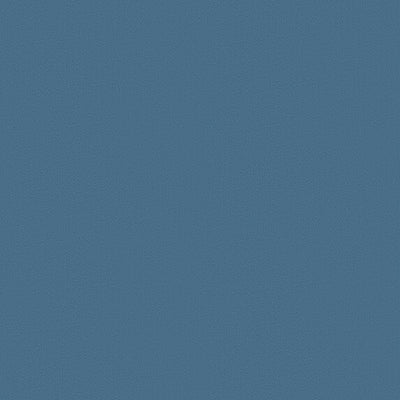 Scala - 1006684