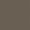 Scala - 1006776