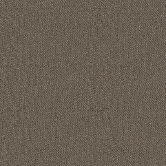 Scala - 1006735