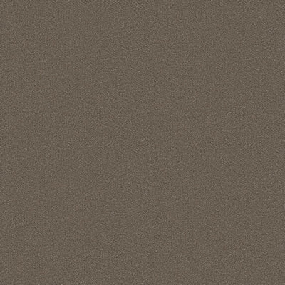 Scala - 1006735