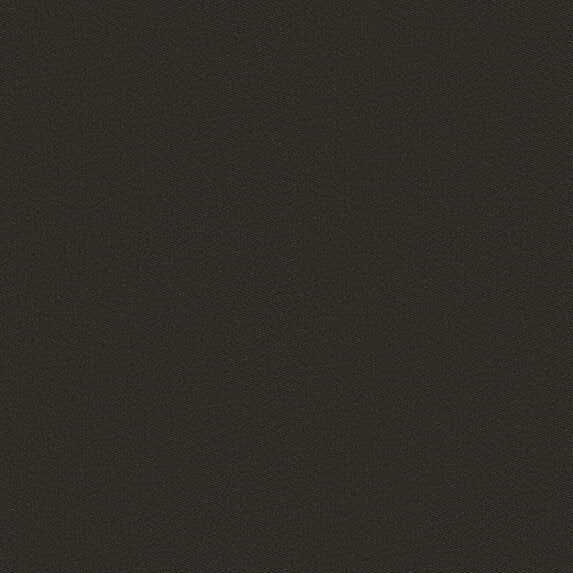 Scala - 1006776