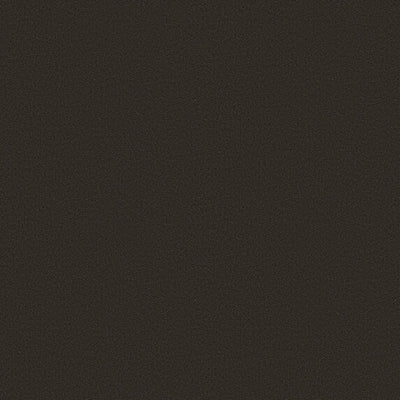 Scala - 1006776