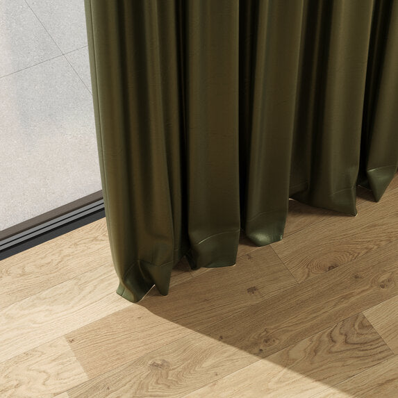 Scala - 1006834
