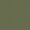 Scala - 1006932