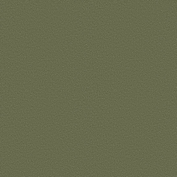 Scala - 1006834