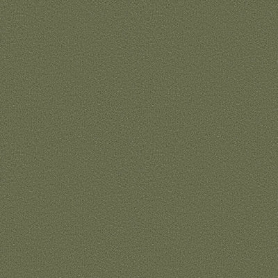 Scala - 1006834