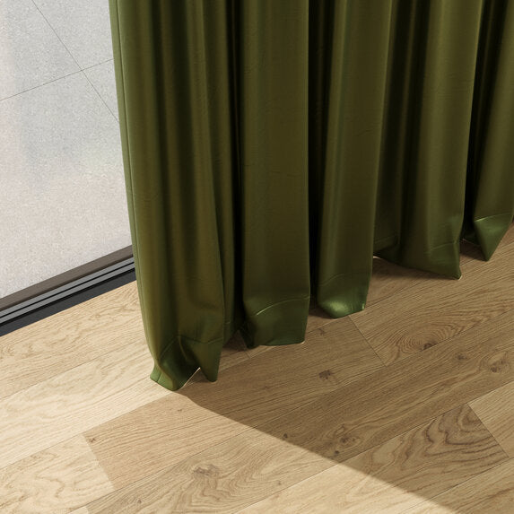 Scala - 1006844