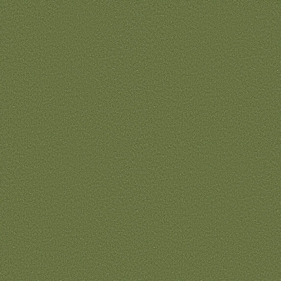 Scala - 1006844