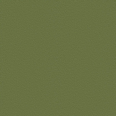 Scala - 1006844