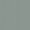 Scala - 1006331