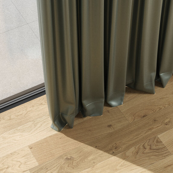 Scala - 1006862