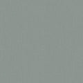 Scala - 1006862