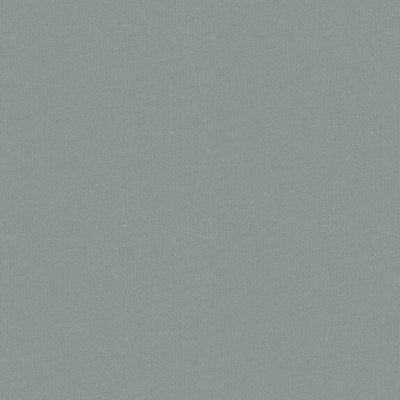 Scala - 1006862