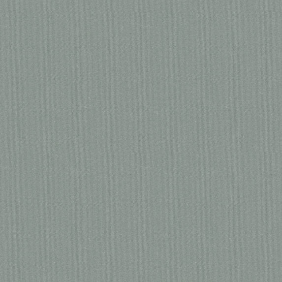 Scala - 1006862