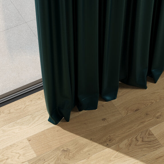 Scala - 1006866