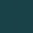 Scala - 1006545