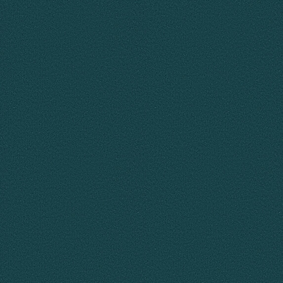 Scala - 1006866