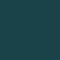 Scala - 1006866