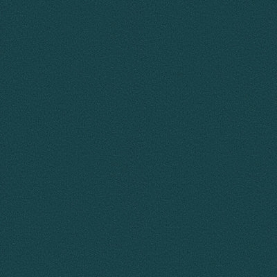 Scala - 1006866