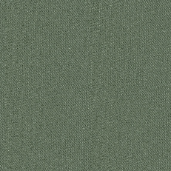 Scala - 1006884